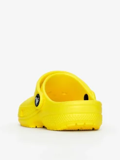 Classic Clog von Crocs
