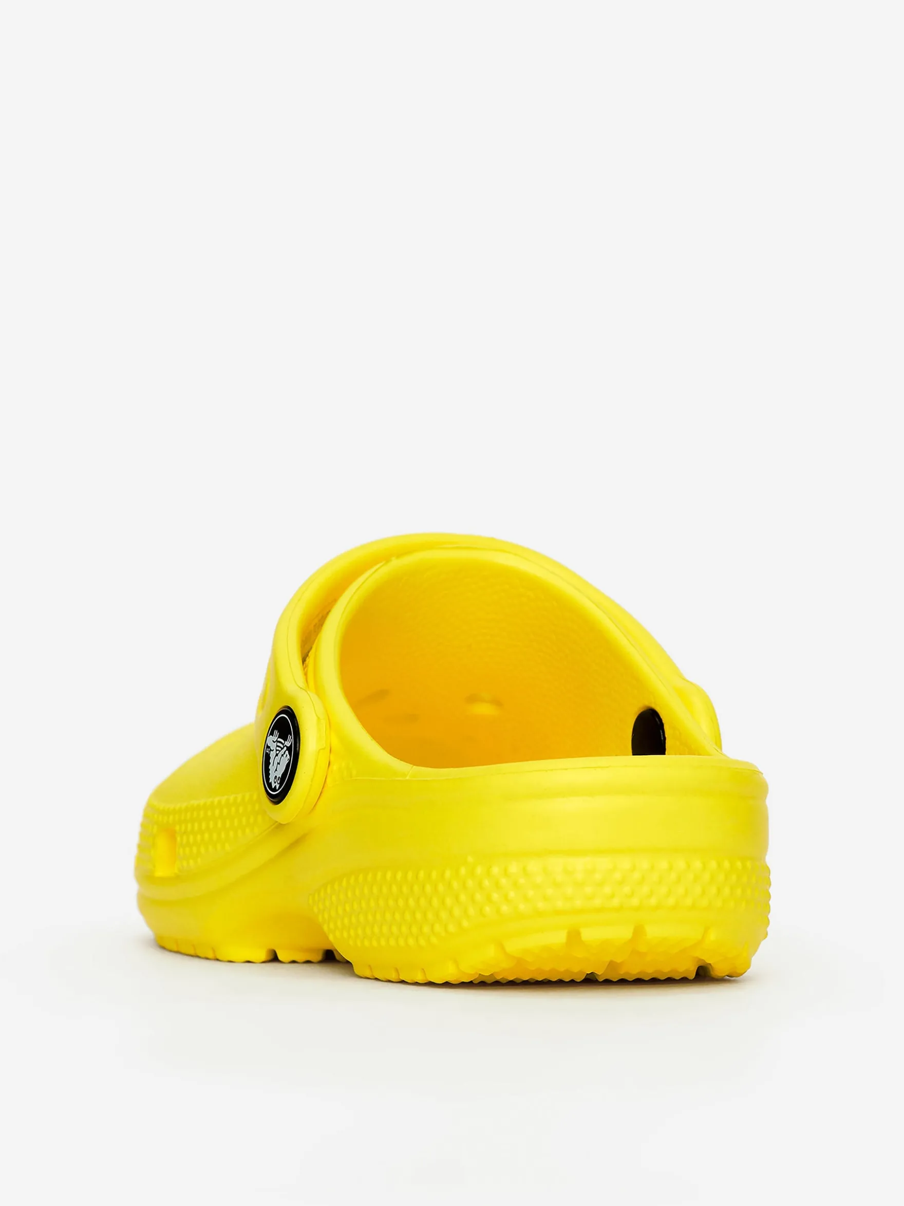 Classic Clog von Crocs