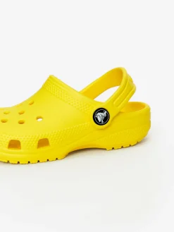 Classic Clog von Crocs