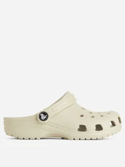 Classic Clog von Crocs