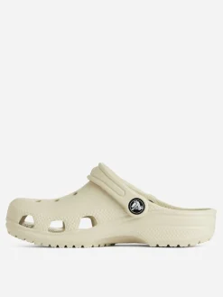 Classic Clog von Crocs