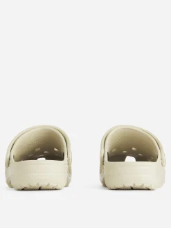 Classic Clog von Crocs