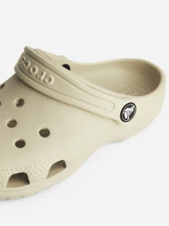 Classic Clog von Crocs