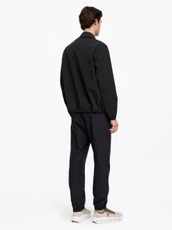 Coachjacke