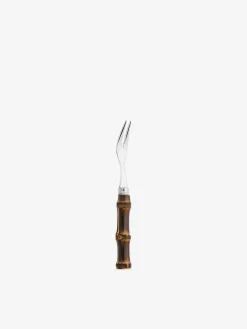 Cocktail-Gabel von Sabre Paris