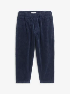 Cordhose