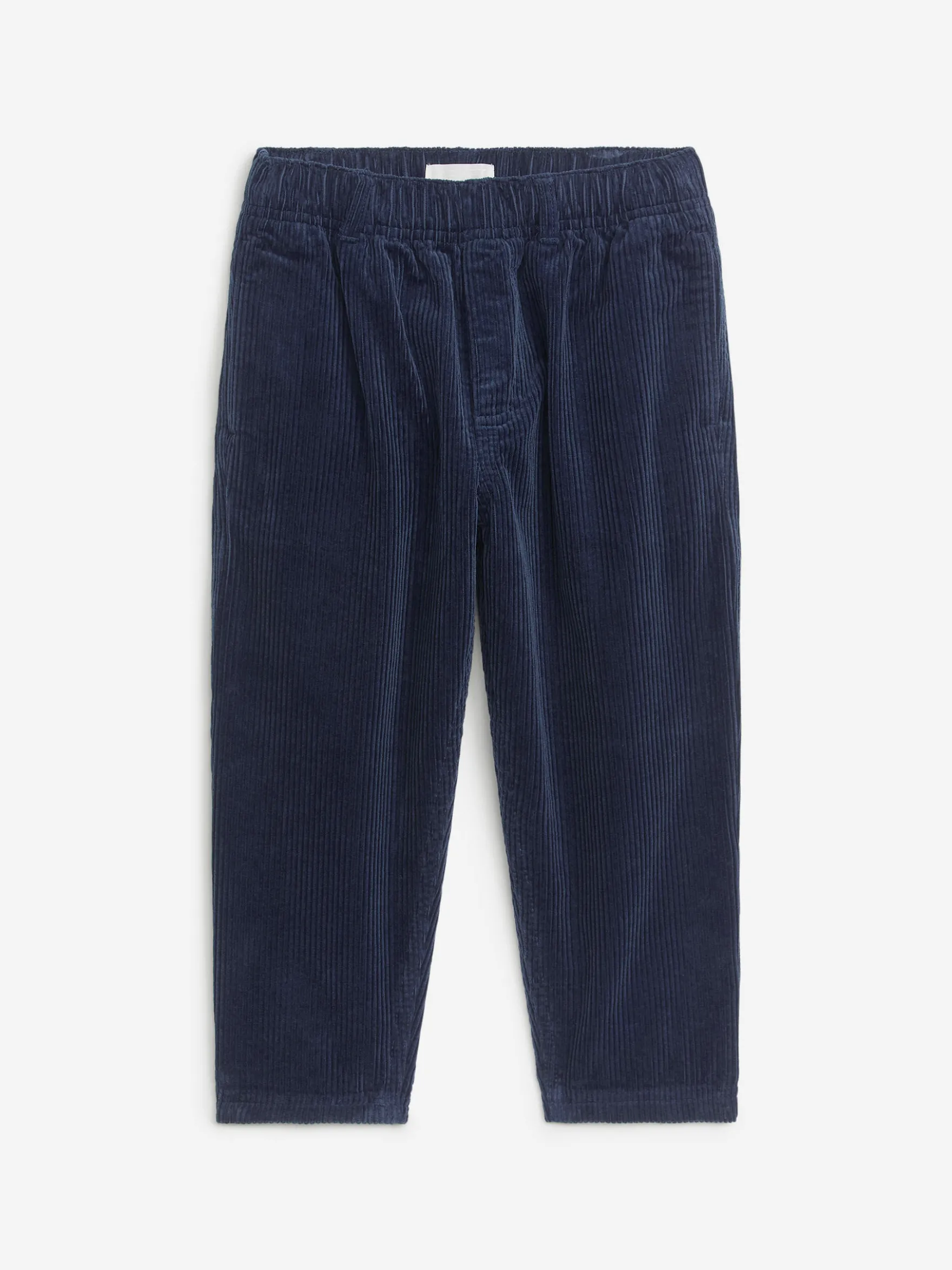 Cordhose