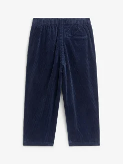Cordhose