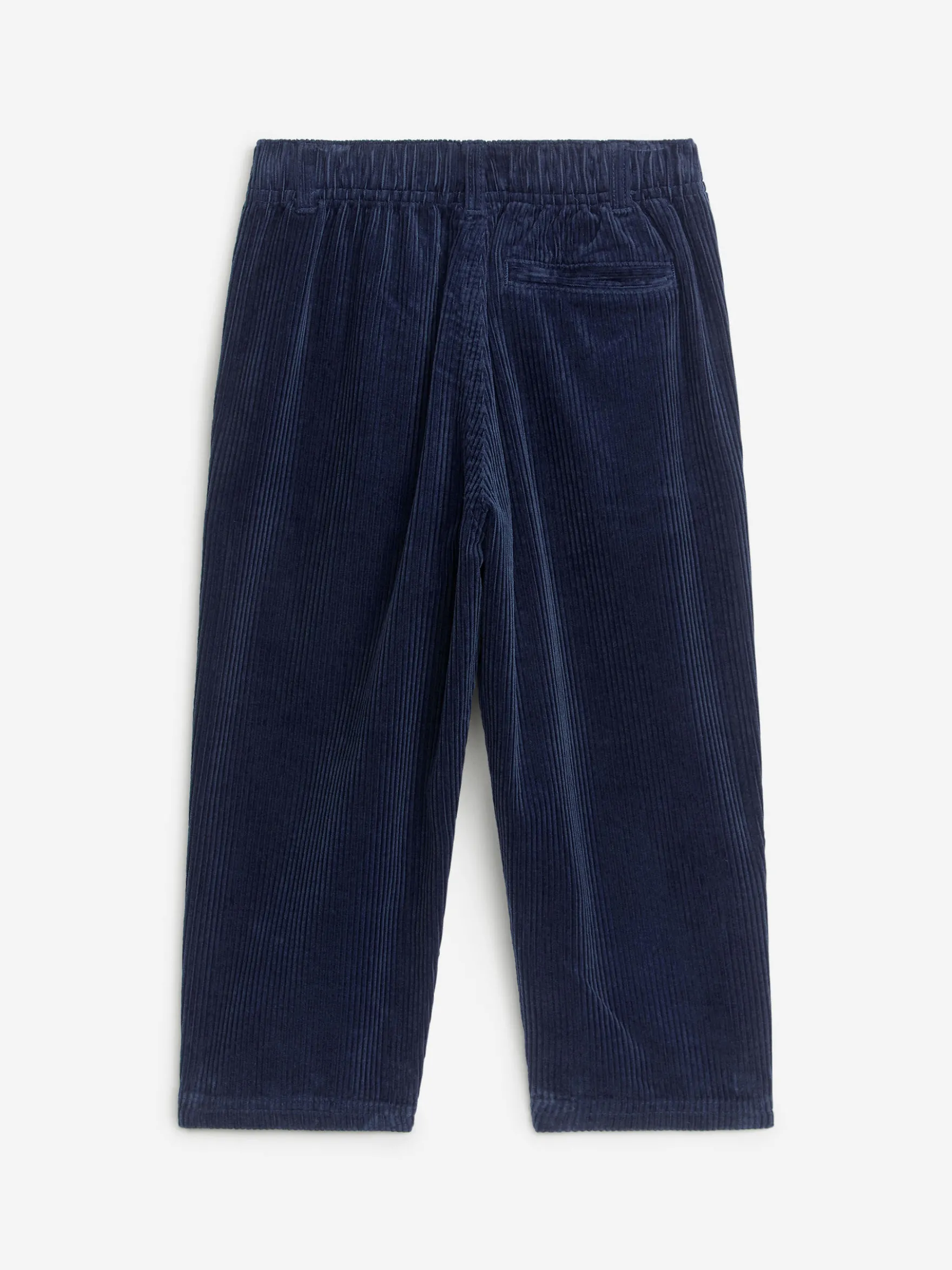 Cordhose
