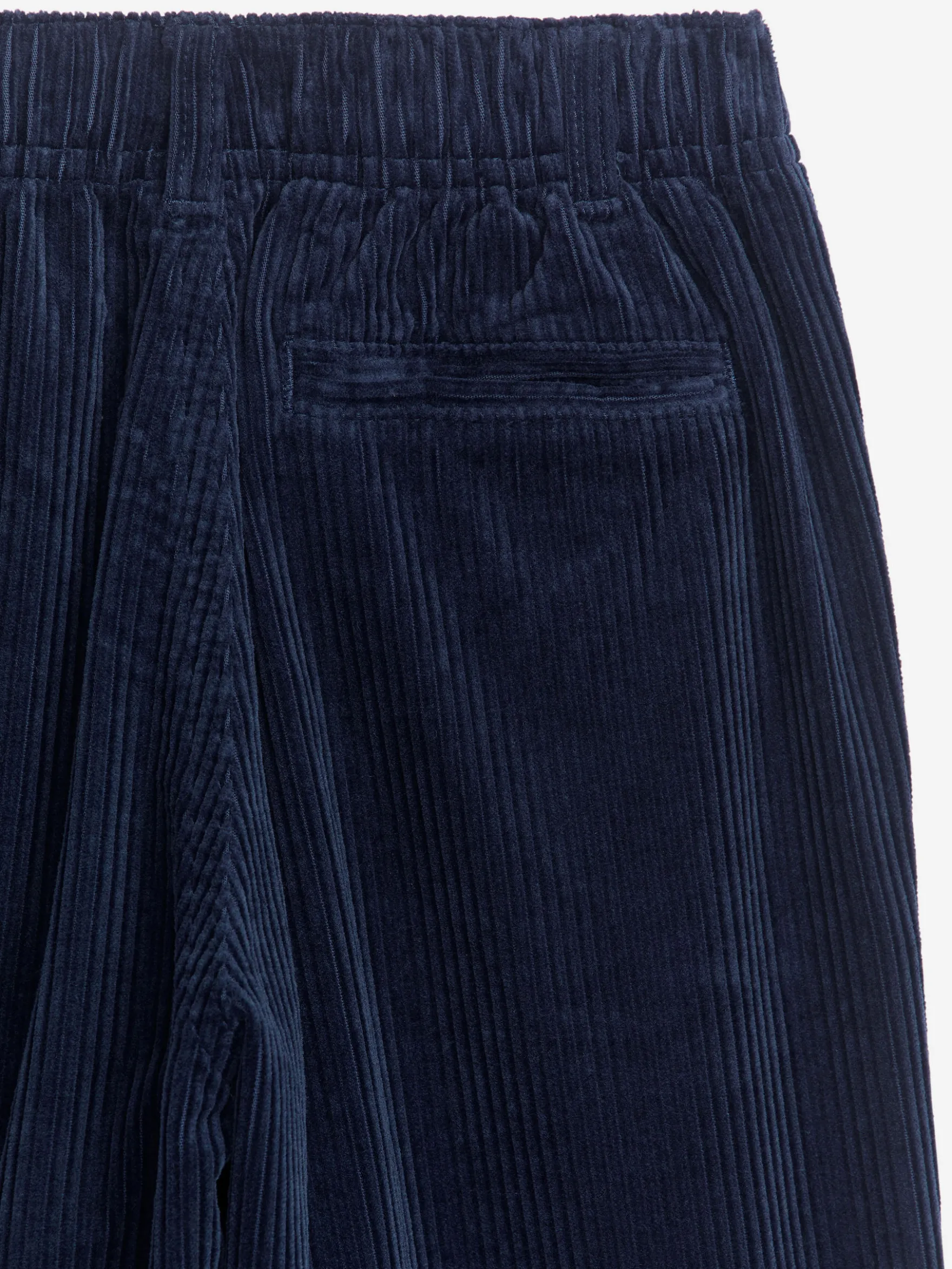 Cordhose