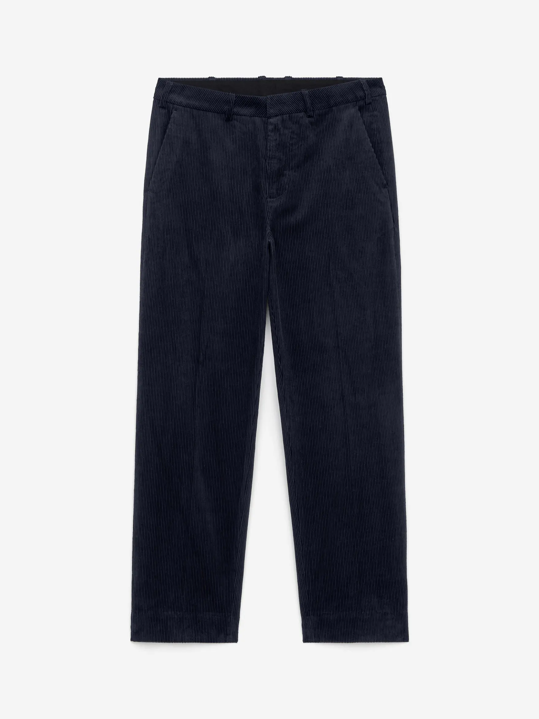 Cordhose