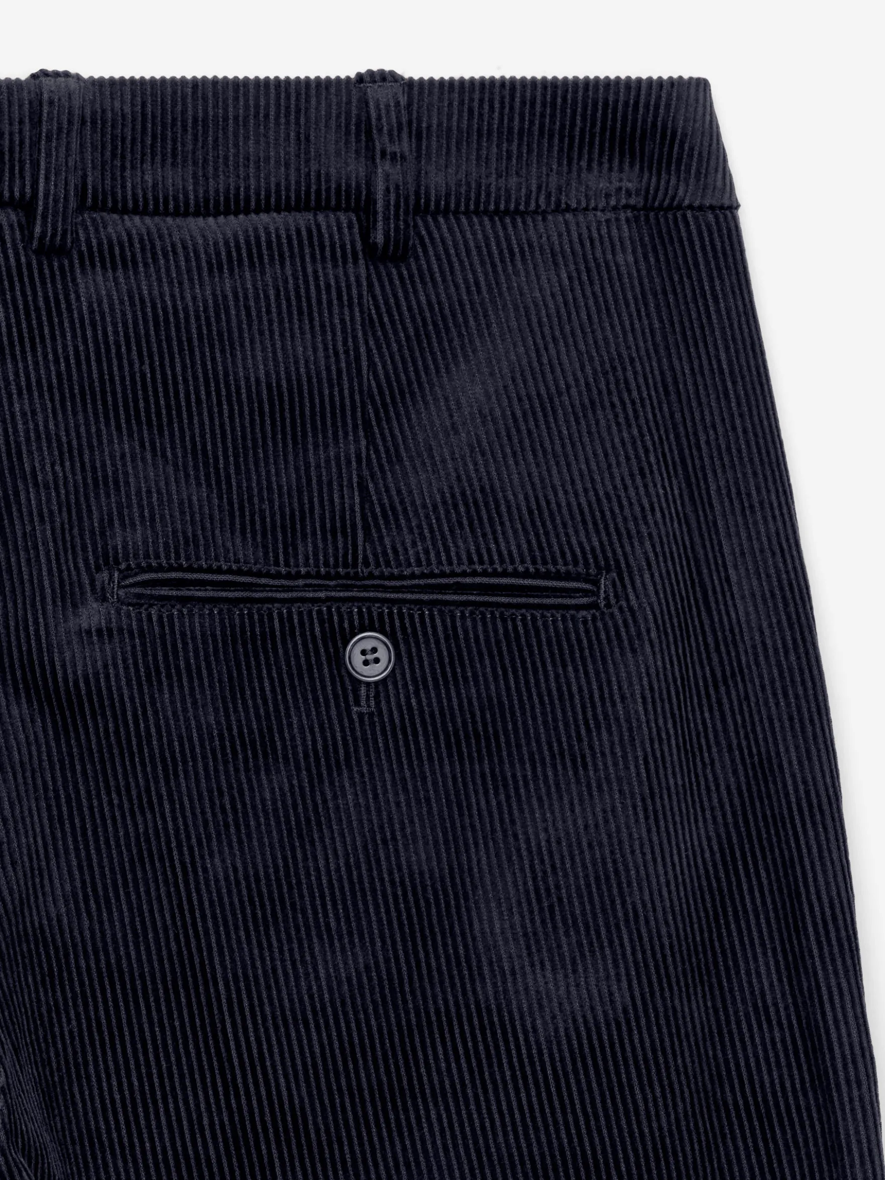 Cordhose