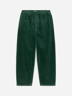 Cordhose