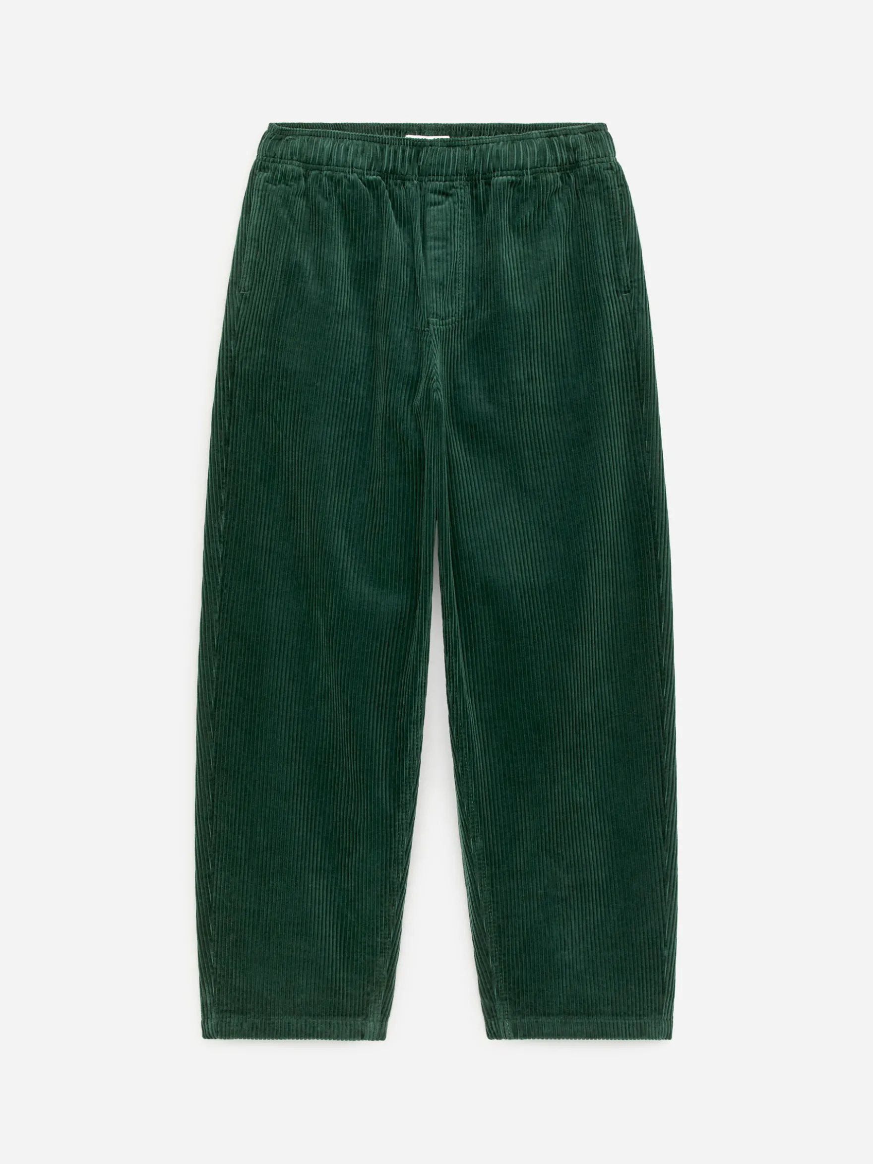 Cordhose
