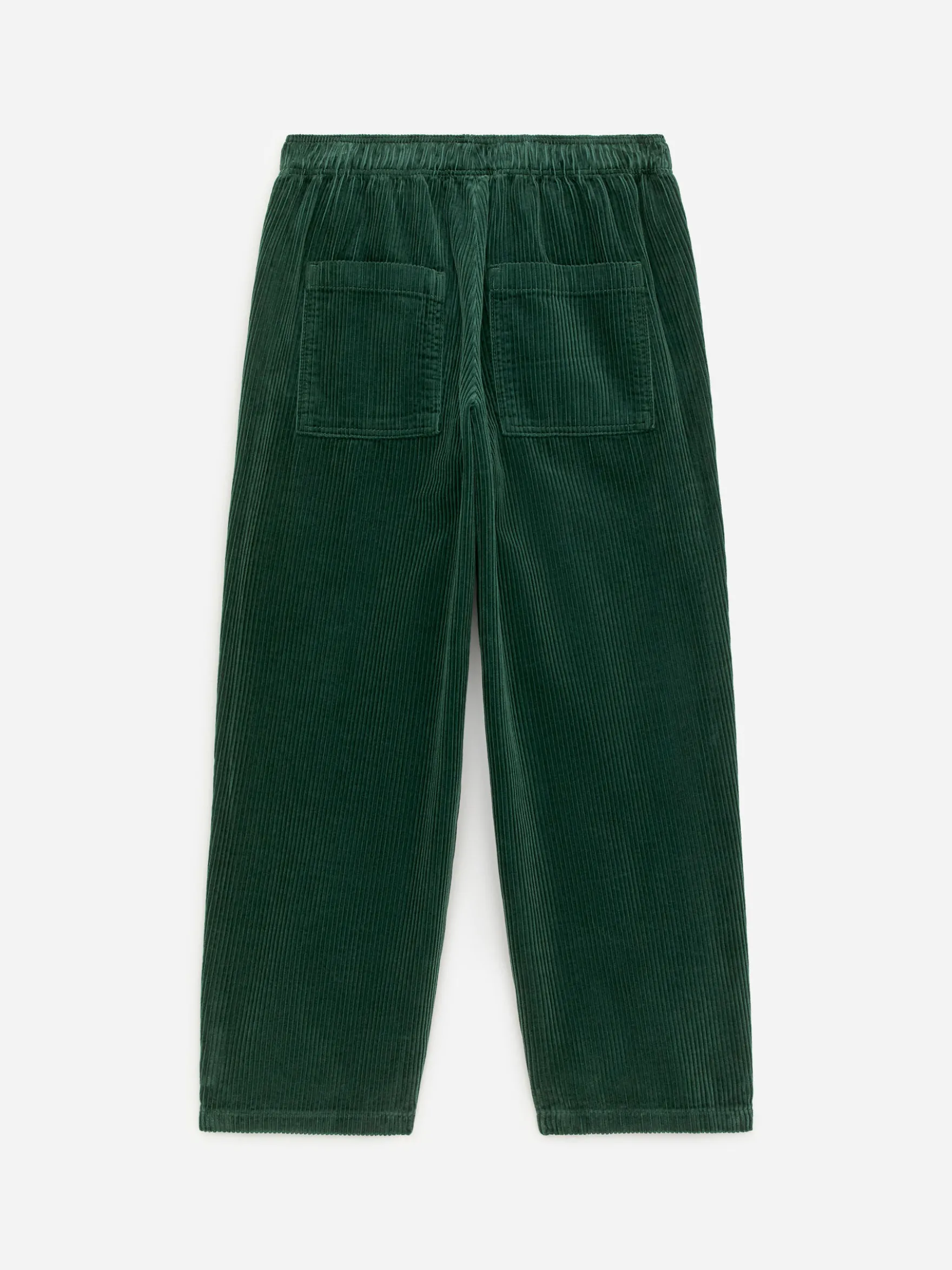 Cordhose