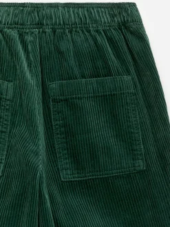 Cordhose