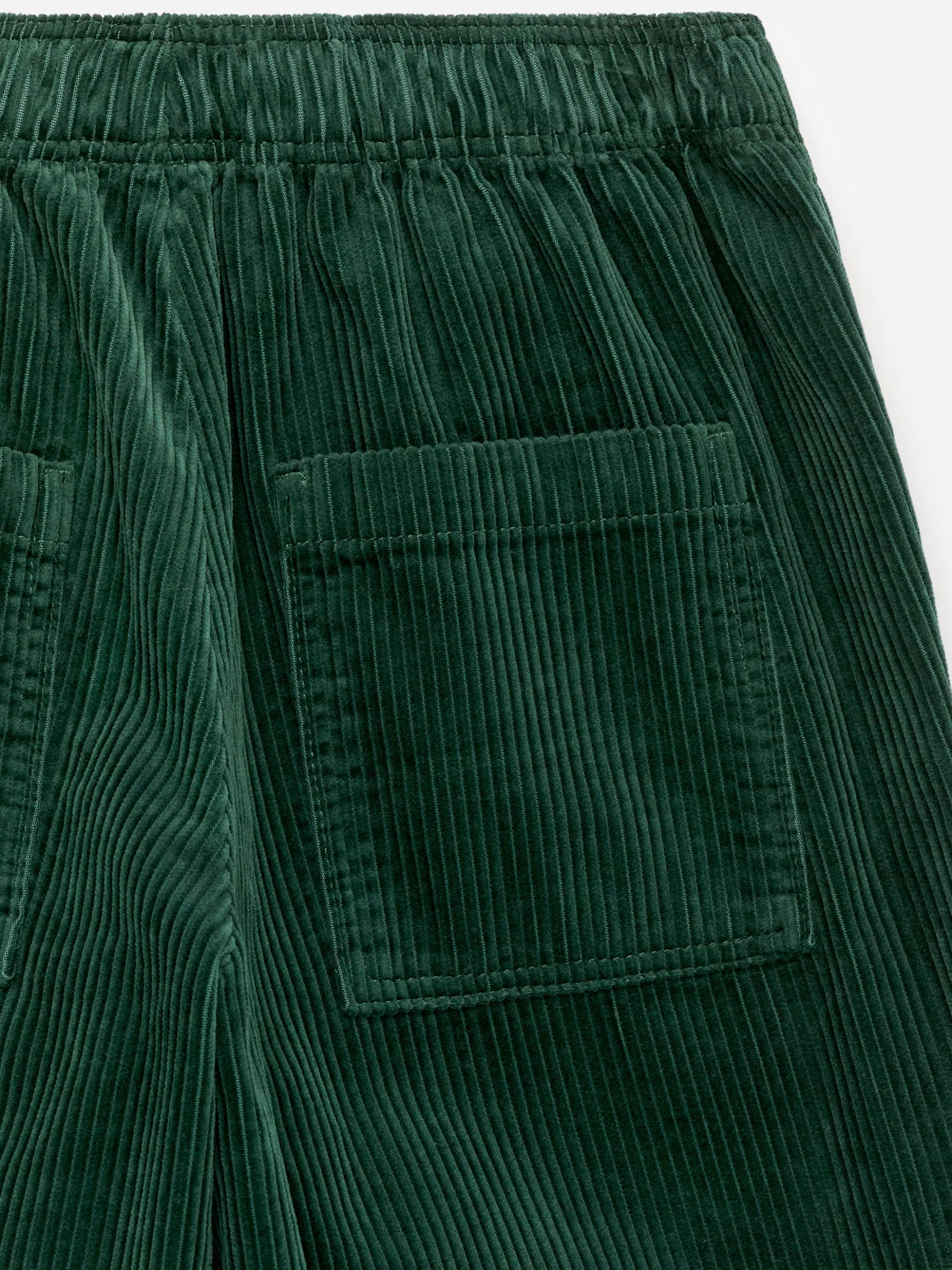 Cordhose
