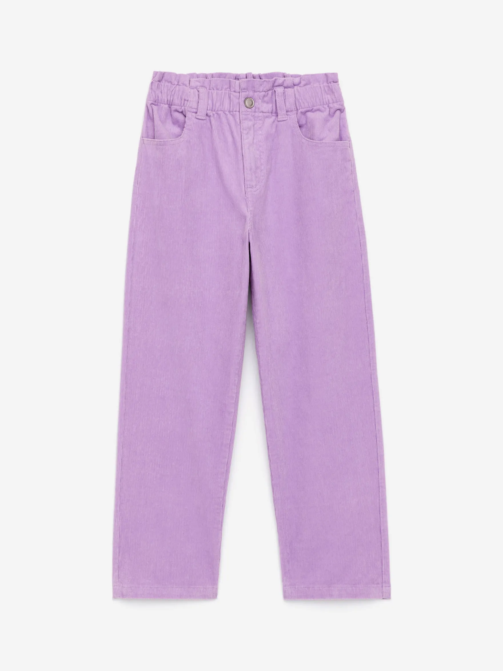 Cordhose