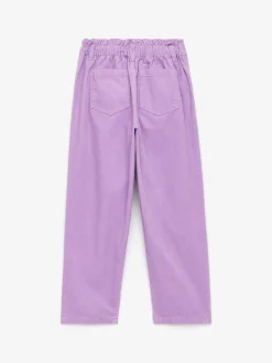 Cordhose