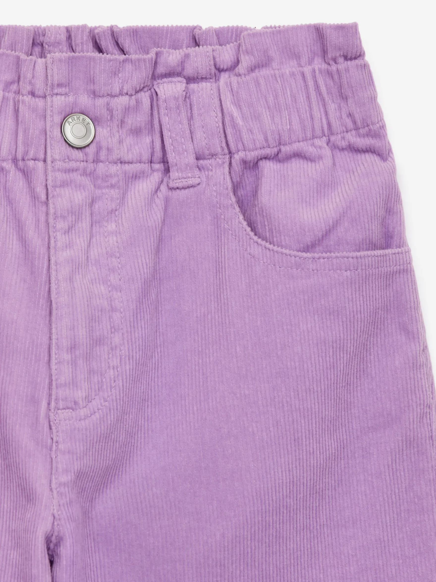 Cordhose