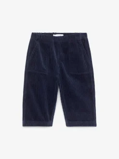 Cordhose