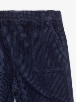 Cordhose