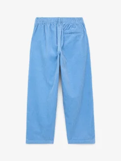 Cordhose