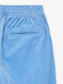 Cordhose