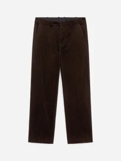 Cordhose
