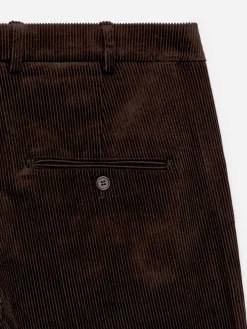 Cordhose