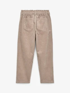 Cordhose