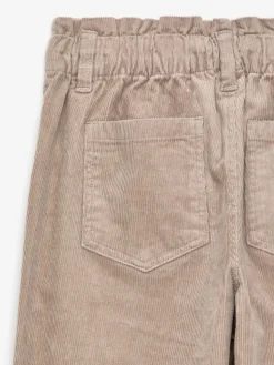 Cordhose