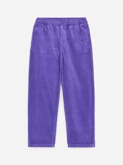 Cordhose