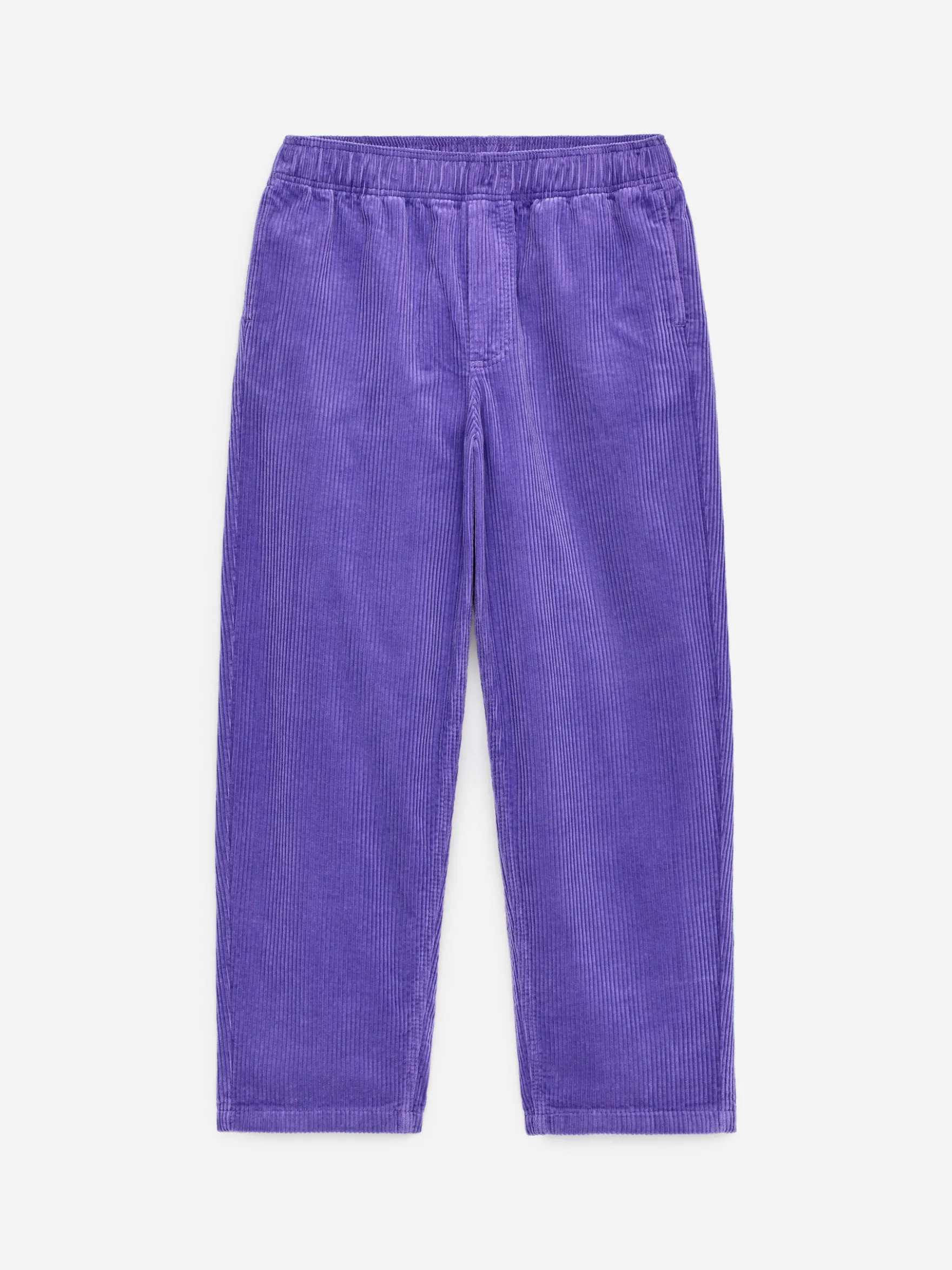 Cordhose