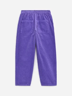 Cordhose