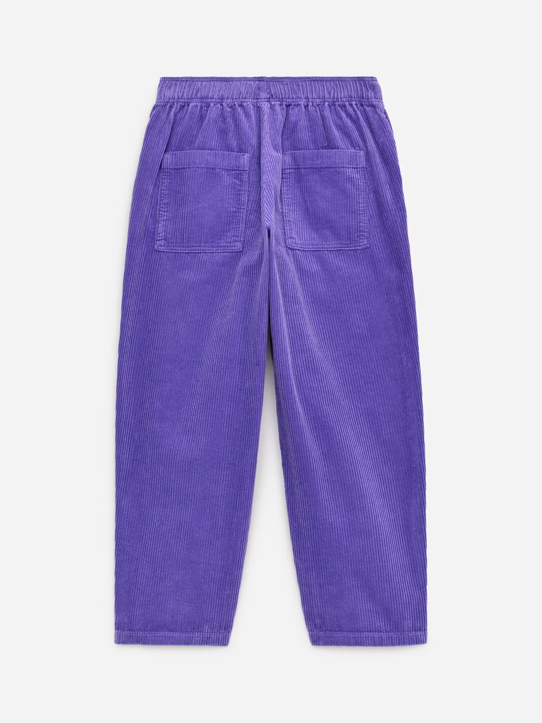 Cordhose