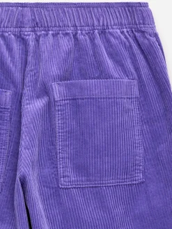 Cordhose