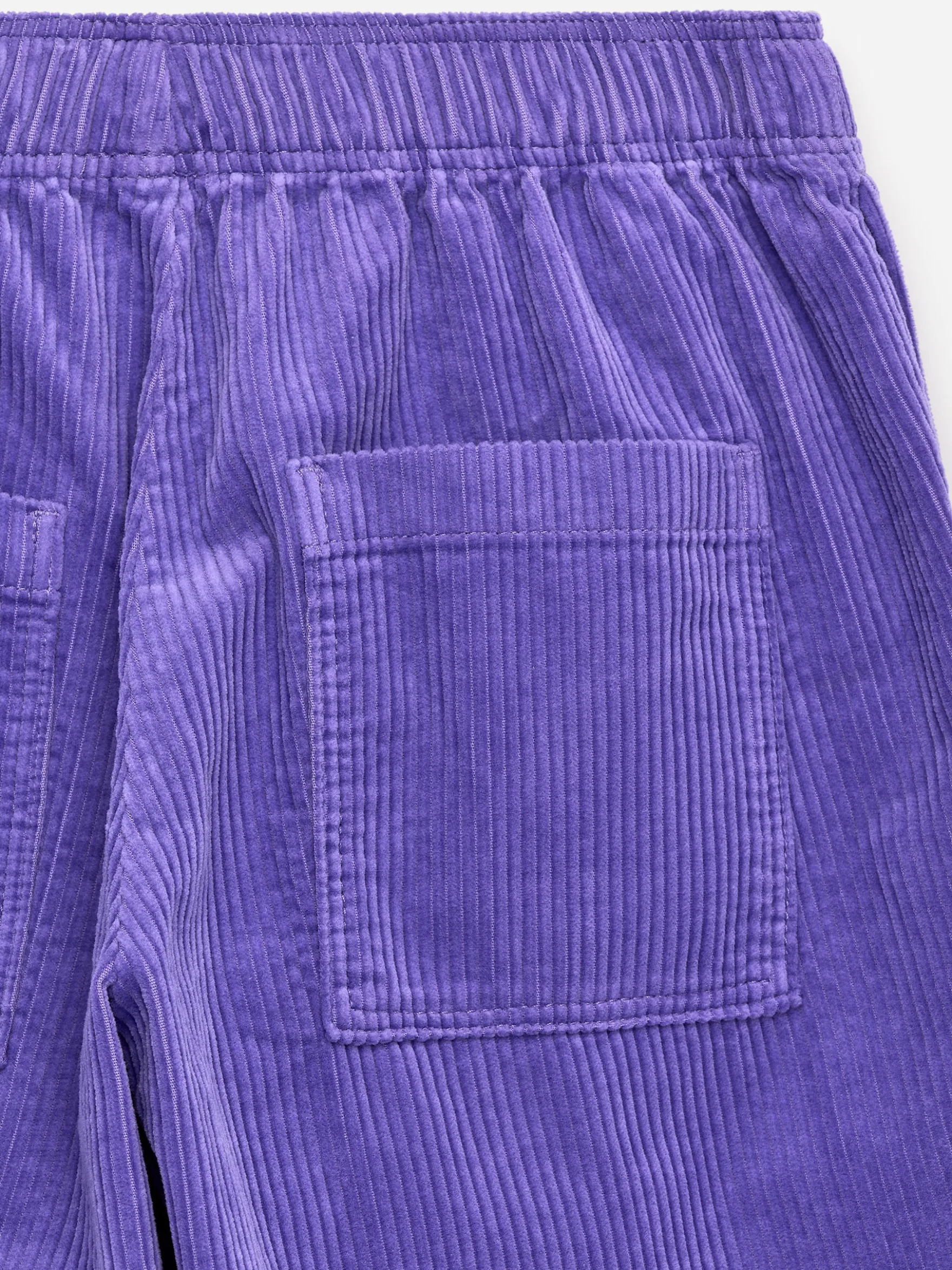 Cordhose