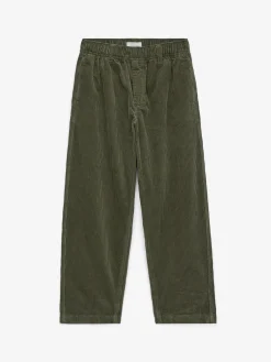 Cordhose