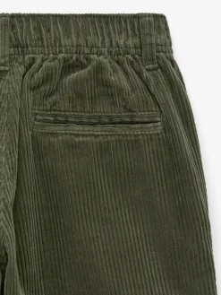 Cordhose