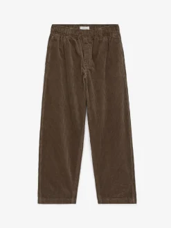 Cordhose