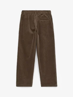 Cordhose