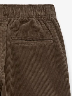Cordhose