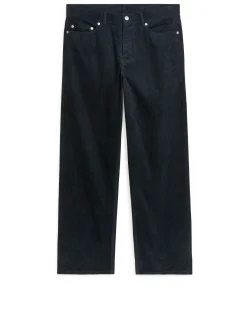Cordhose LOOSE