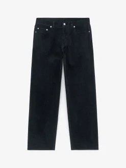 Cordhose LOOSE