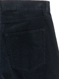 Cordhose LOOSE