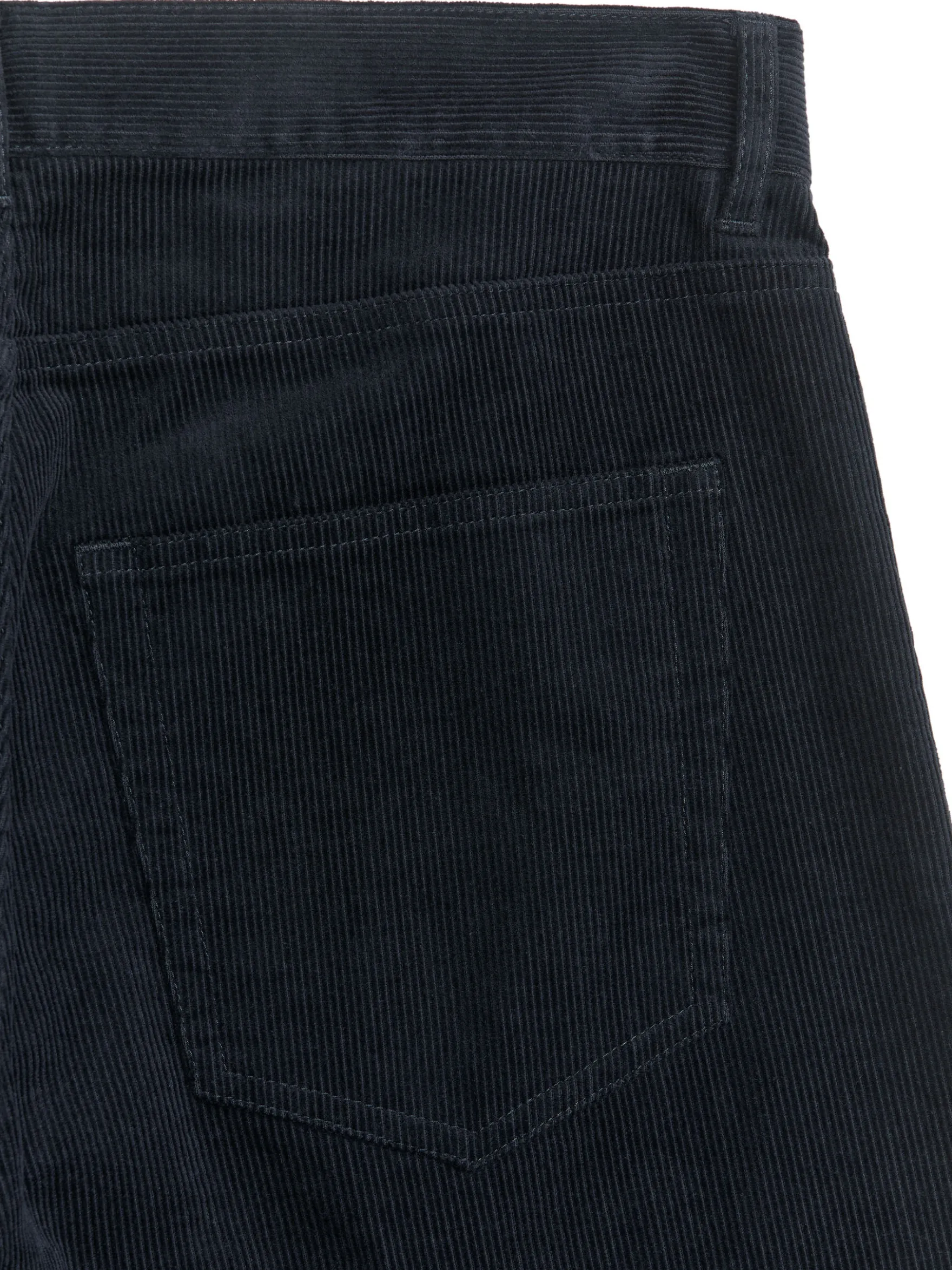 Cordhose LOOSE