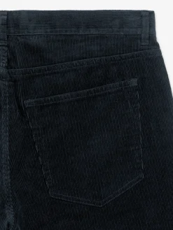 Cordhose LOOSE