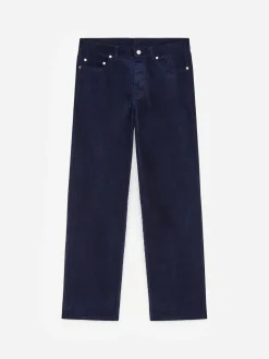 Cordhose LOOSE