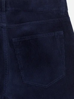 Cordhose LOOSE